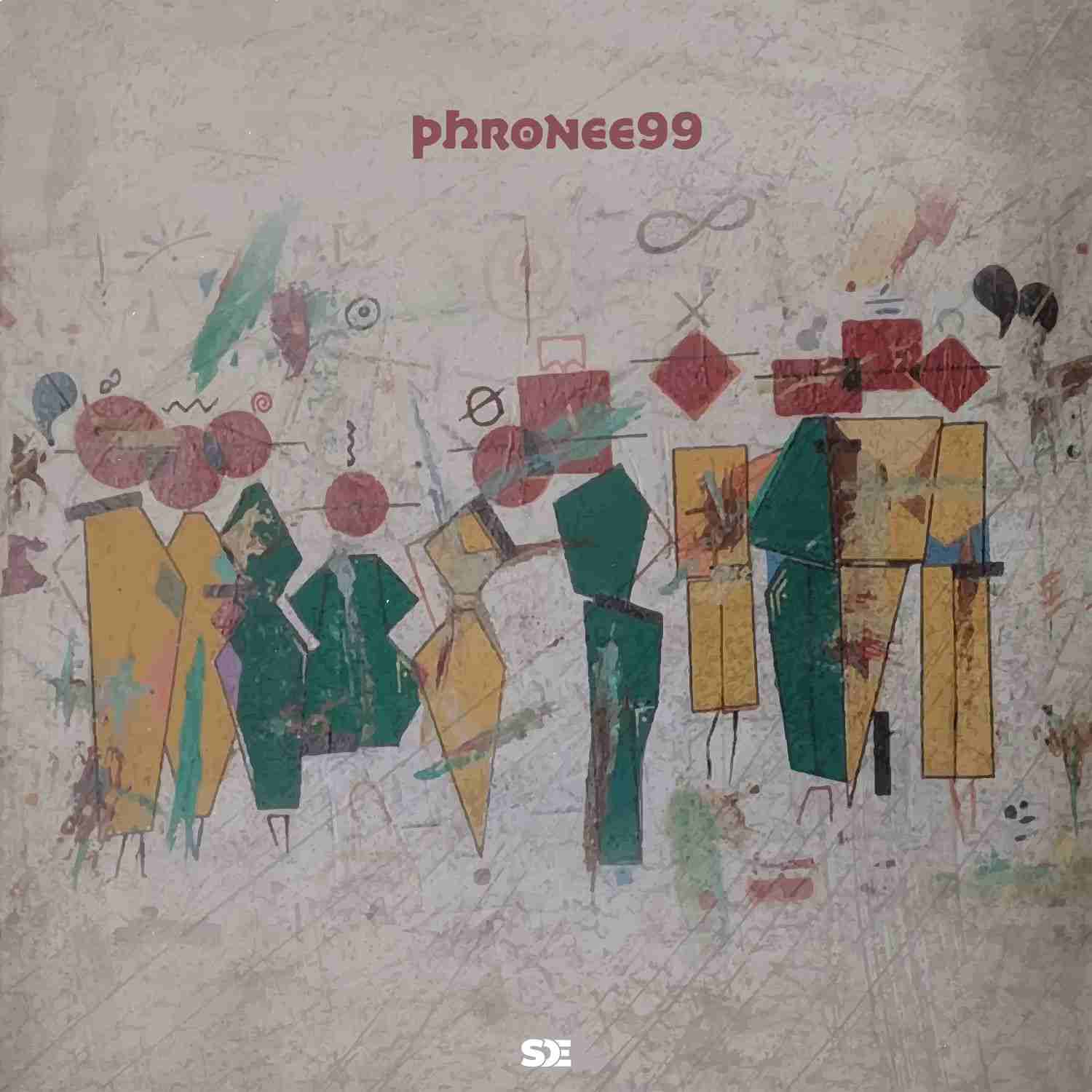phronee99