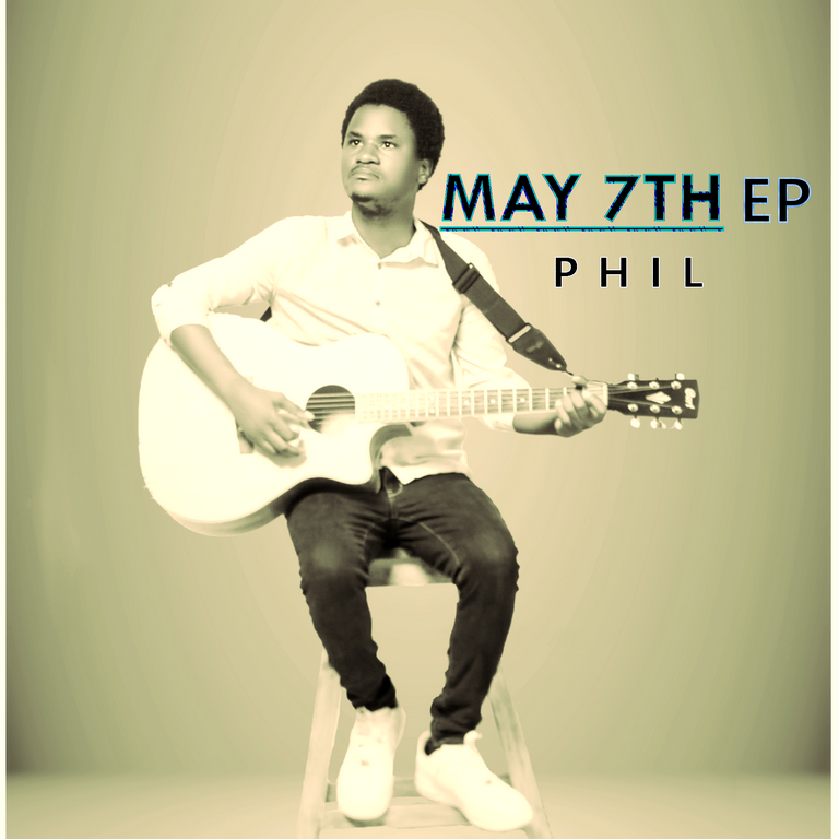 May 7th