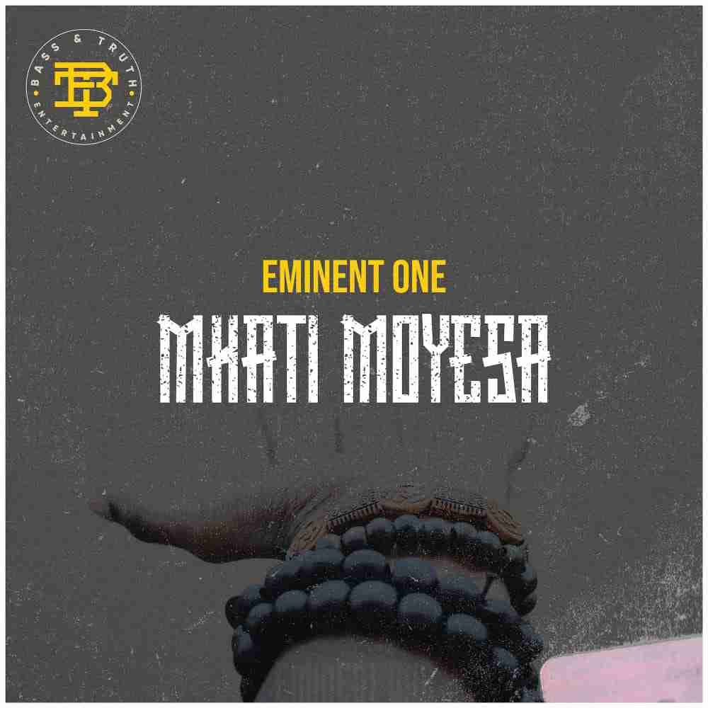 Eminent-1