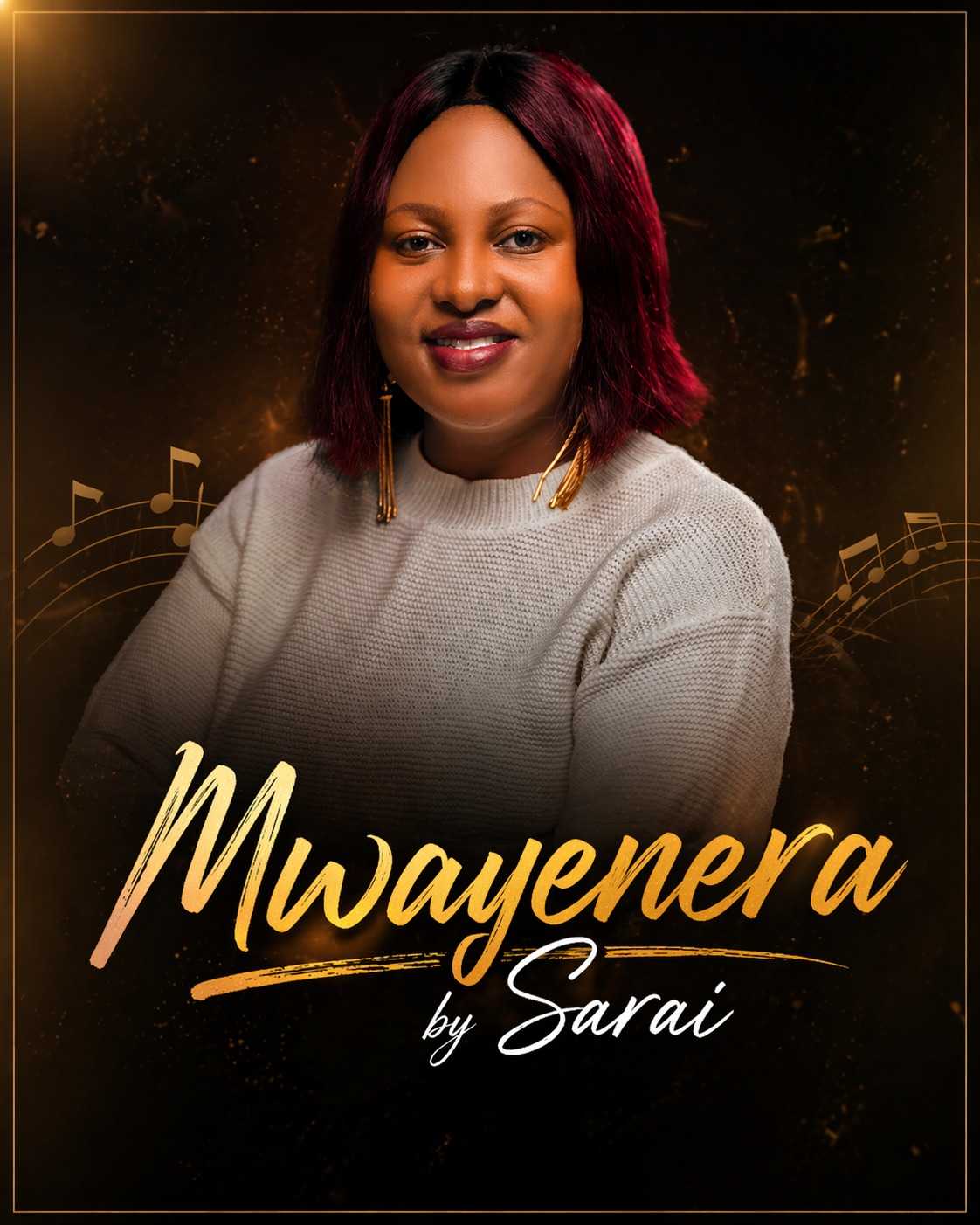 Mwayenera