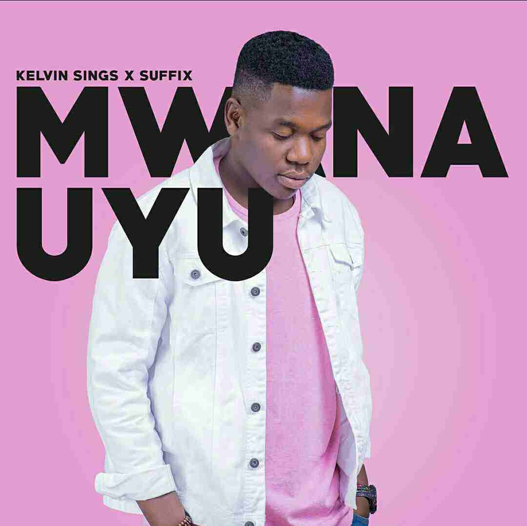 Mwana uyu