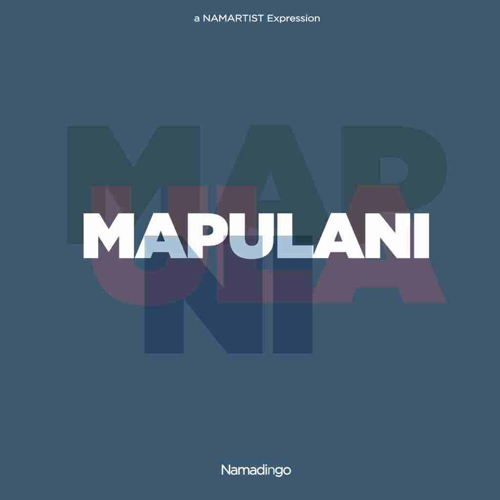 Mapulani