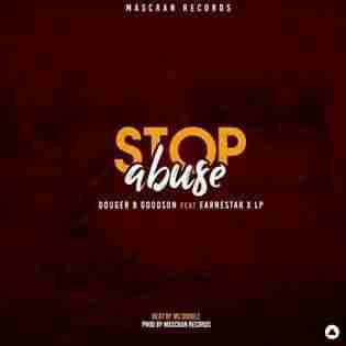 Stop Abuse