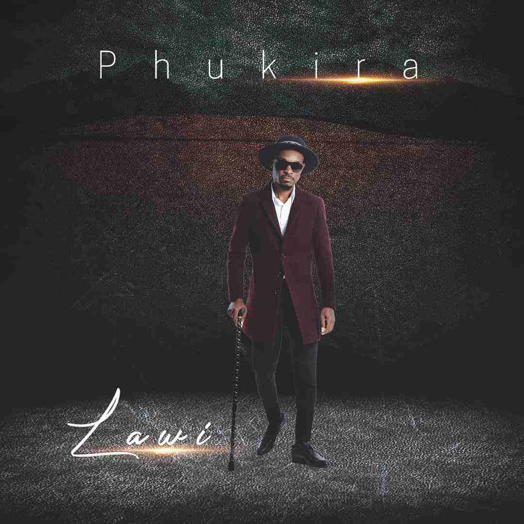 Phukira
