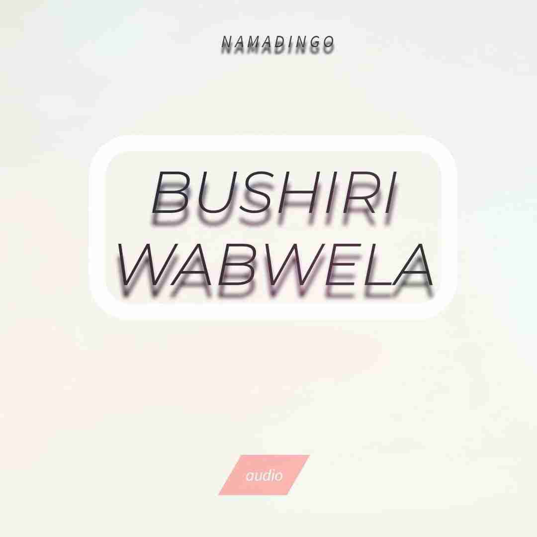 Bushiri Wabwera