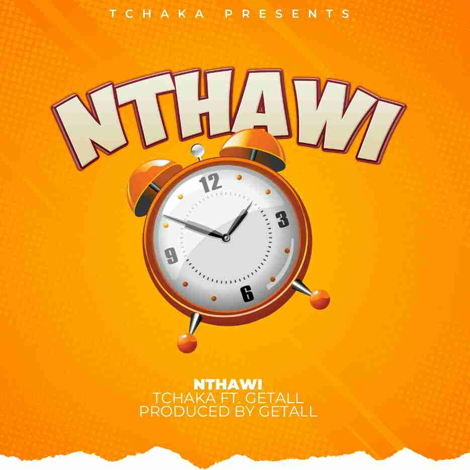 Nthawi