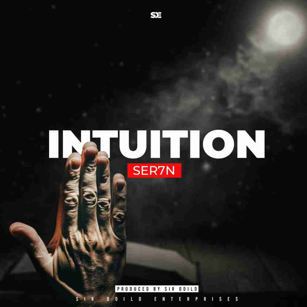 Intuition 