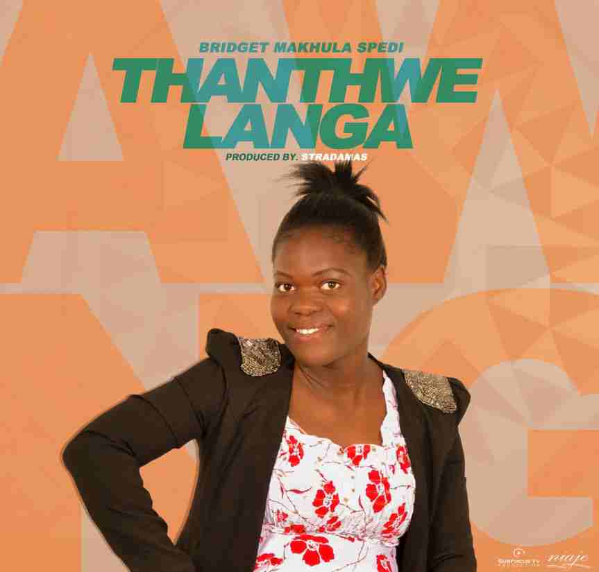 Thanthwe Langa