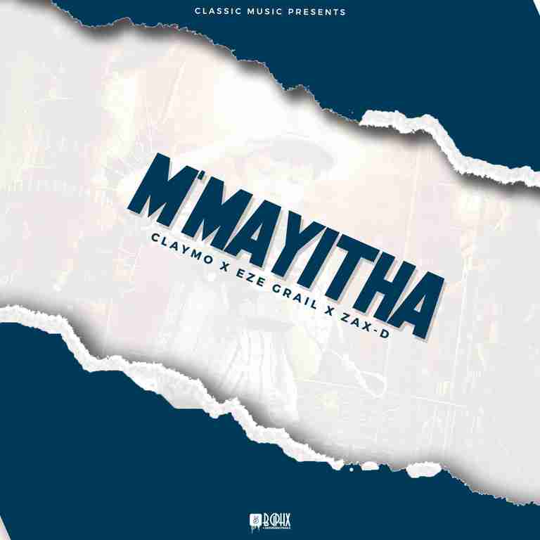 M'mayitha