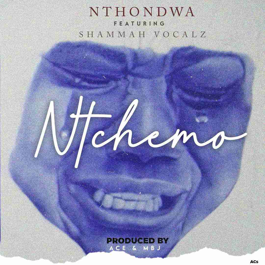 Ntchemo