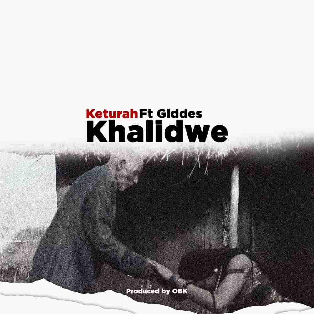 Khalidwe