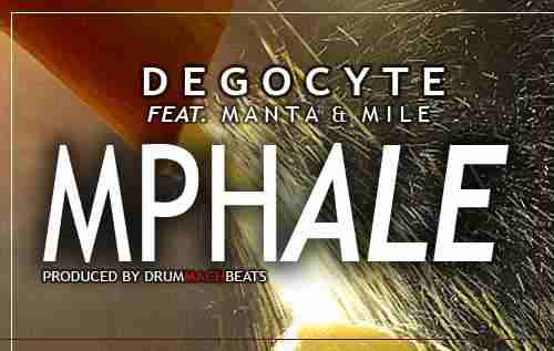 Mphale