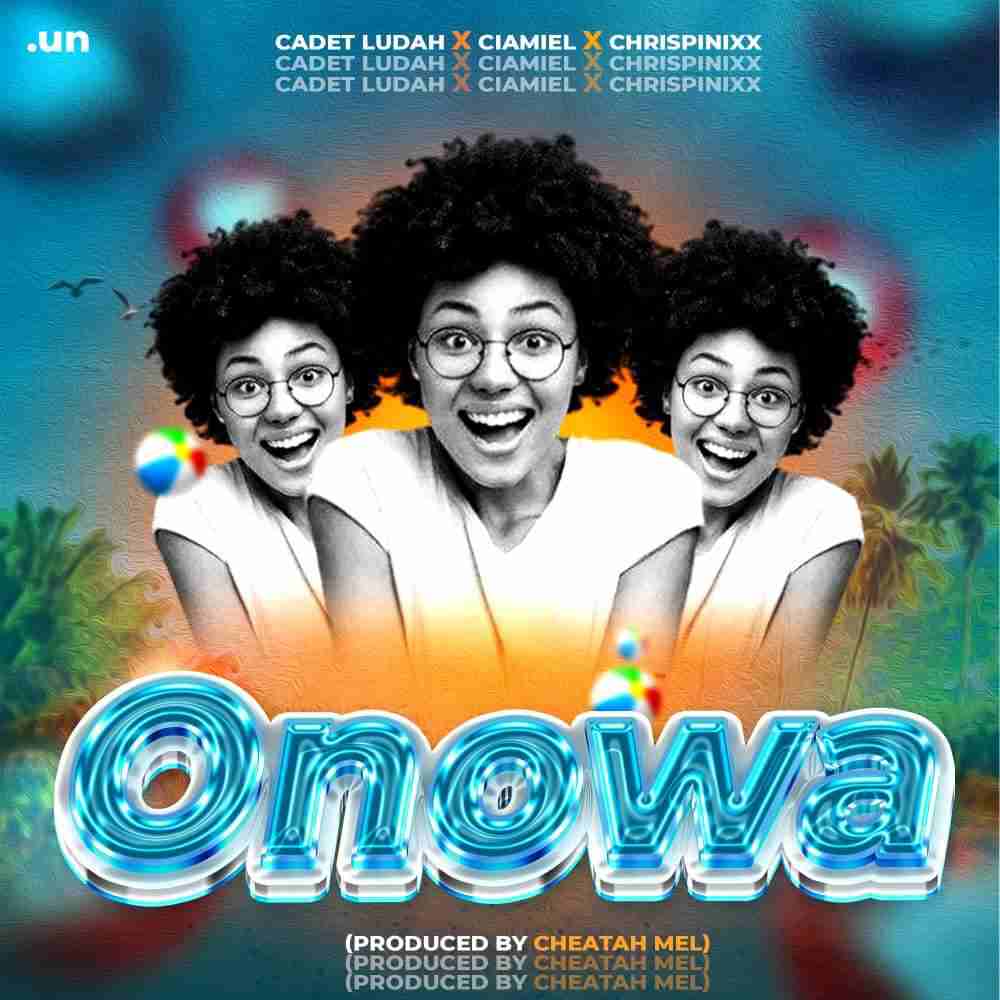 Onowa