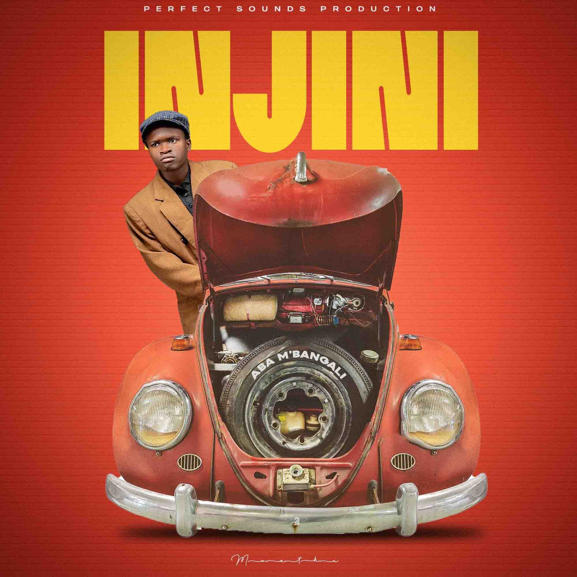 Injini