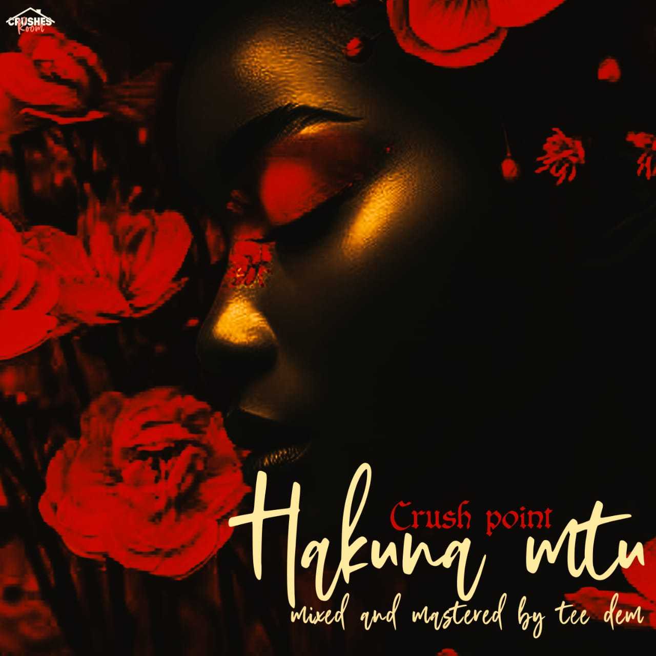 Hakuna Mtu